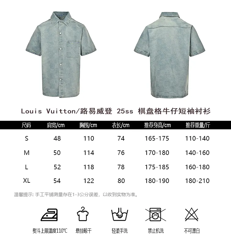 Louis Vuitton/ 25ss